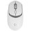 Мышь Logitech G309 LIGHTSPEED [910-007211]