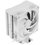 Кулер для процессора DEEPCOOL AG400 G2 [R-AG400-WHNPMG2-G] белый