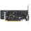 Видеокарта ZOTAC GeForce GT 1030 LP [ZT-P10300A-10L]