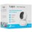 IP camera TP-Link TC70