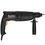 Перфоратор CAT DX2130