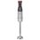 Immersion blender Oasis BL-135B black