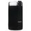 Кофемолка электрическая Bosch TSM6A013B черный