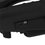 Телефон проводной Panasonic KX-TS2358RUB