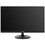 23.8" Монитор ASUS VP249QGR черный