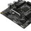 Материнская плата GIGABYTE B760M DS3H WIFI6E GEN5