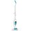 Пароочиститель Blackton Bt SM1115 бирюзовый
