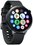 Смарт-часы OnePlus Watch 3