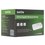 Коммутатор NETIS ST3108GS