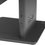 27" Моноблок Lenovo IdeaCentre 27ARR9 [F0HQ003BRU]
