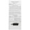 Set of microphones RITMIX RWM-302 black