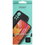 BoraSCO для Xiaomi REDMI 15C/ POCO C85