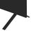 55" (138 см) Телевизор LG OLED55A2RLA черный