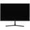 23.8" Монитор DEXP DF24N1S черный