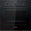 Электр меши Bosch HBF011BA1T
