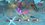 Игра Tales of Graces f Remastered (Switch)
