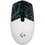 Мышь Logitech G304 [910-006055]