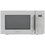 Микроволновая печь Samsung MS23T5018AG/BW серый
