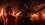 Игра Uncharted: Legacy of Thieves Collection (PS5)