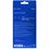 для Apple iPhone 17 Pro