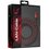 Patch cord ARDOR GAMING HtsPcSffC8050