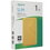 1 ТБ Внешний HDD Apacer AC236 [AP1TBAC236Y-1]