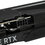 Видеокарта GIGABYTE GeForce RTX 5060 Ti GAMING OC [GV-N506TGAMING OC-8GD]
