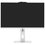 27" Моноблок MSI Modern AM272P 1M-678XRU [9S6-AF8232-1025]