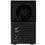 20 ТБ Внешний HDD WD My Book Duo [WDBFBE0200JBK-CESN]