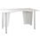 Computer desk Aceline Boost 001 white
