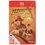 Игра Indiana Jones and the Great Circle (Switch)