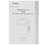 Ice maker Tesler ICM-1201