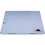 11" Планшет Lenovo Xiaoxin Pad 2024 Wi-Fi 128 ГБ фиолетовый