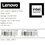 16" Ноутбук Lenovo IdeaPad Slim 5 серый
