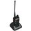 Радиостанция Baofeng UV-5R 5W черный