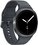 Смарт-часы Samsung Galaxy Watch8 40 mm LTE