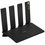 Wi-Fi router HUAWEI WiFi BE3 Pro YGJN-BE33-20
