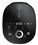 Мультиварка Tefal Multicook&Bake RK908A32 черный