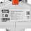 Аккумуляторная цепная мини-пила Stihl GTA 26 set  шина - 10 см (4")