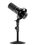 Микрофонный комплект MAONO PD200WT черный