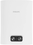 Водонагреватель электрический Philips AWH1610/51(30YA)