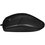 Sichqoncha simli A4Tech N-530 [1920572] qora