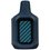 Портативная колонка Anker Soundcore Boom 2, синий