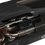 Видеокарта GIGABYTE GeForce RTX 5070 Ti WINDFORCE OC V2 [GV-N507TWF3OCV2-16GD]