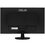 27" Монитор ASUS VA27DQFR черный