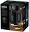 Электр чайнек Braun WK1100BK