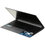 15.6" Ноутбук Tecno Megabook T15RA серый