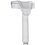 Vacuum cleaner Washing Kitfort KT-5299 white