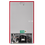 MAUNFELD MFF83RR