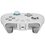 Геймпад беспроводной/проводной Flydigi Vader 2 Multi-mode белый
